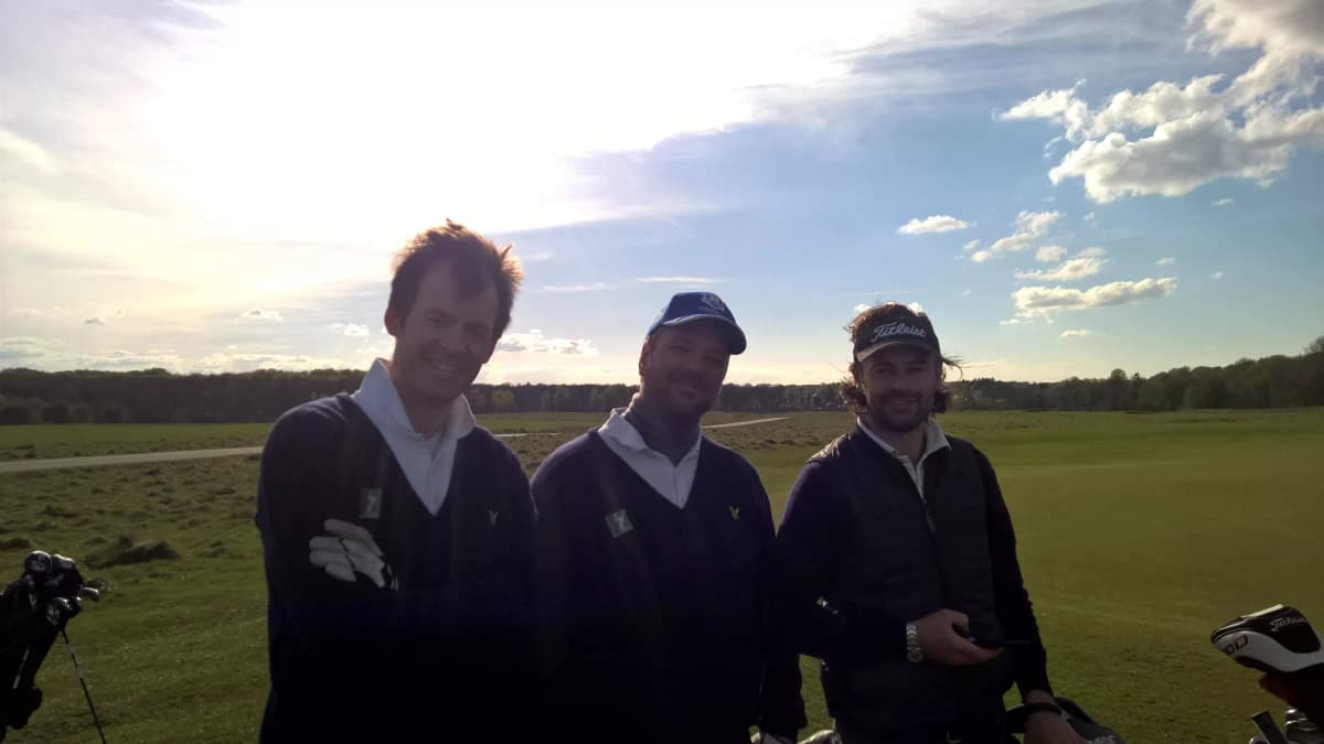 Casa Calella Cup - Photo 14