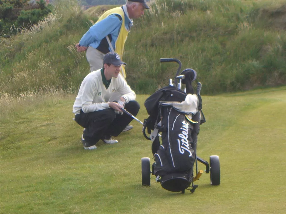 Jubilæumsturen - Photo 23