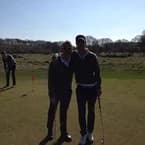 Copenhagen Open - Photo 12