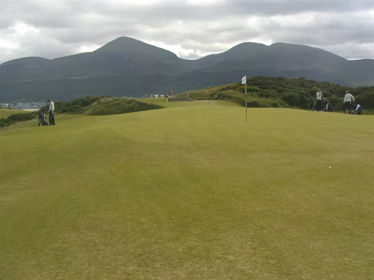 Jubilæumsturen - Photo 21