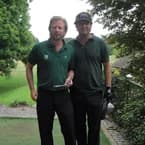 Casa Calella Cup - Photo 23