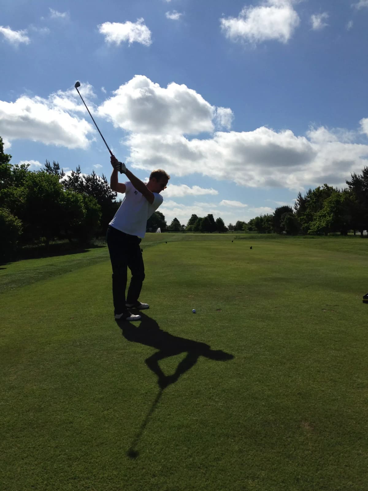 Nordsjælland Open - Photo 12