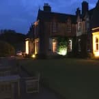 British Open - Photo 15