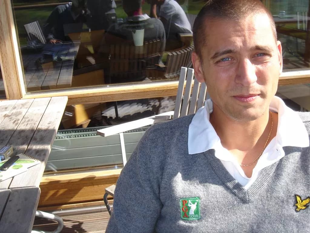 The International - Photo 18