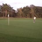 The 13th Ryder Cup - Photo 4