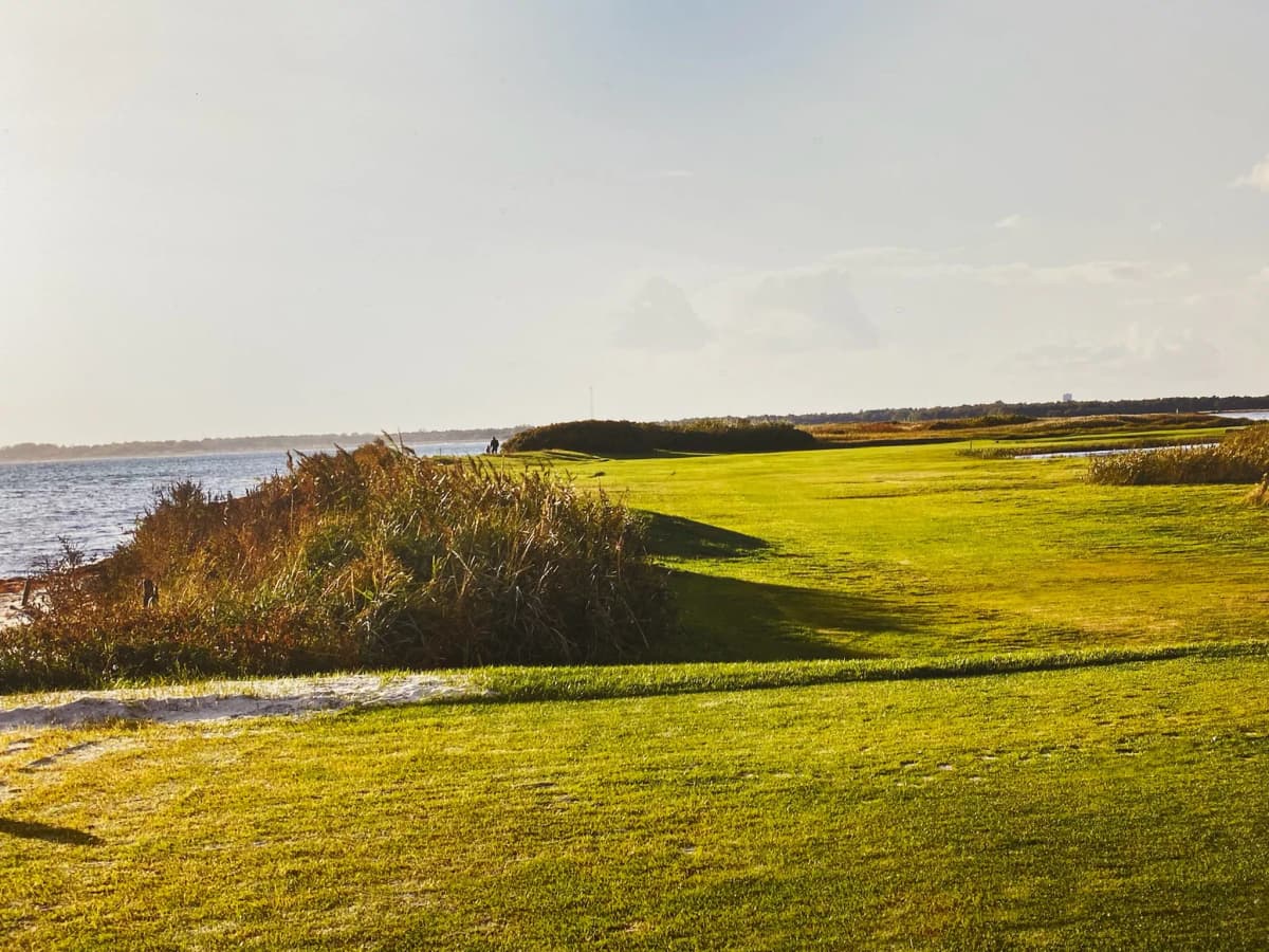 Åbningsmatchen - Photo 18