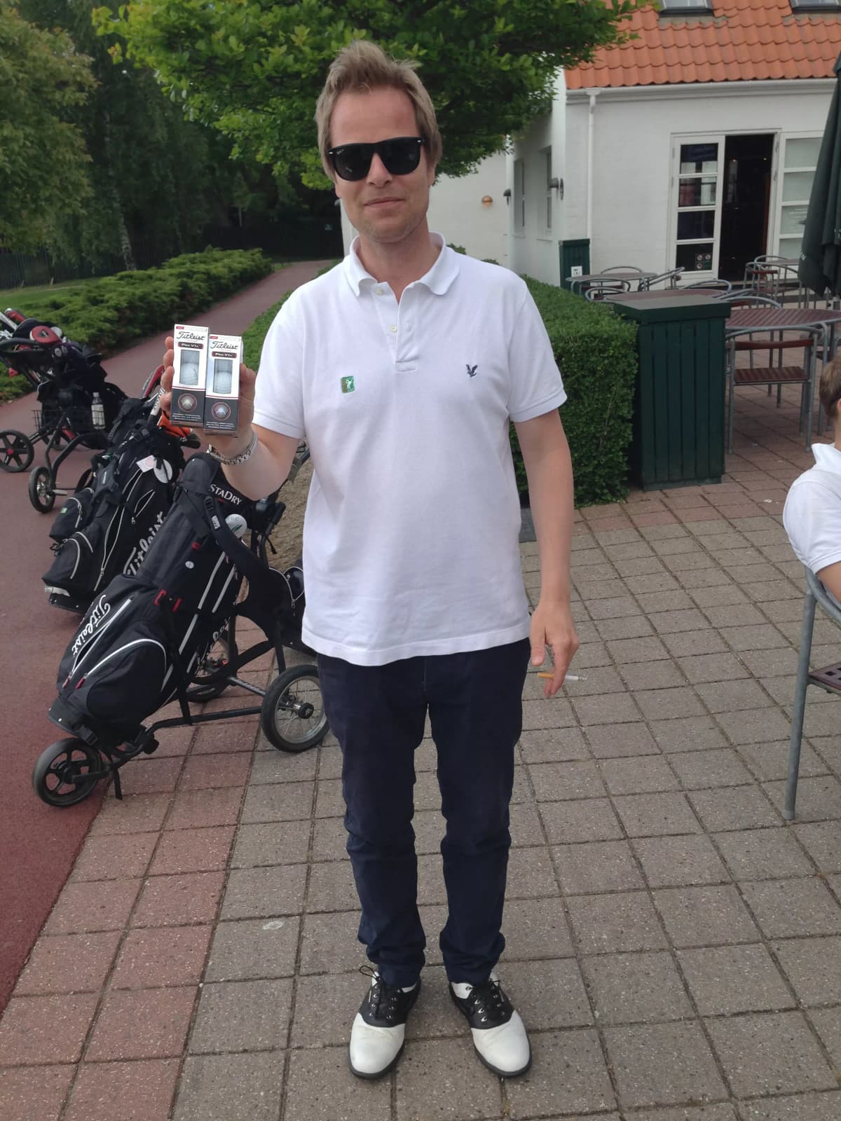 Nordsjælland Open - Photo 19