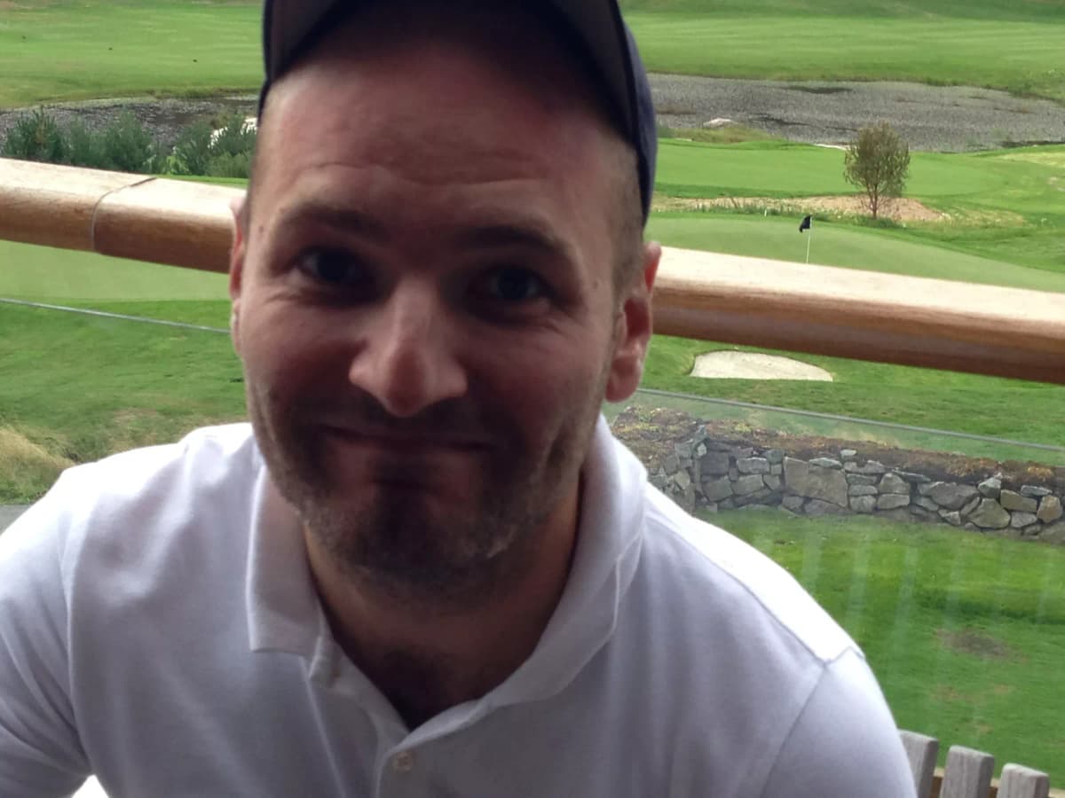 The International - Photo 37