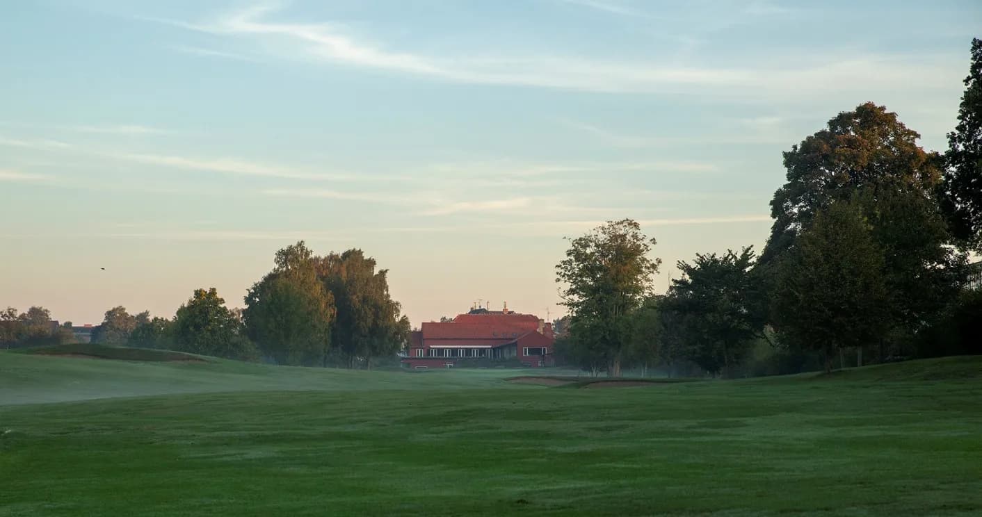 Invitation Tour Players Championship