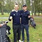 The 13th Ryder Cup - Photo 18