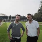 The 11th Ryder Cup - Photo 4