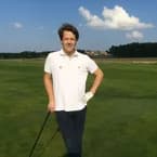 The 15th Ryder Cup - Photo 22