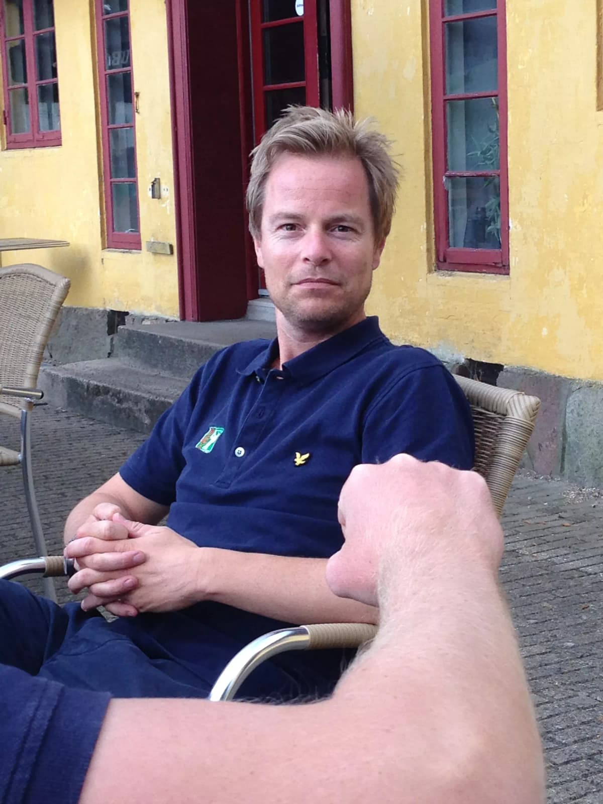 Casa Calella Cup - Photo 19