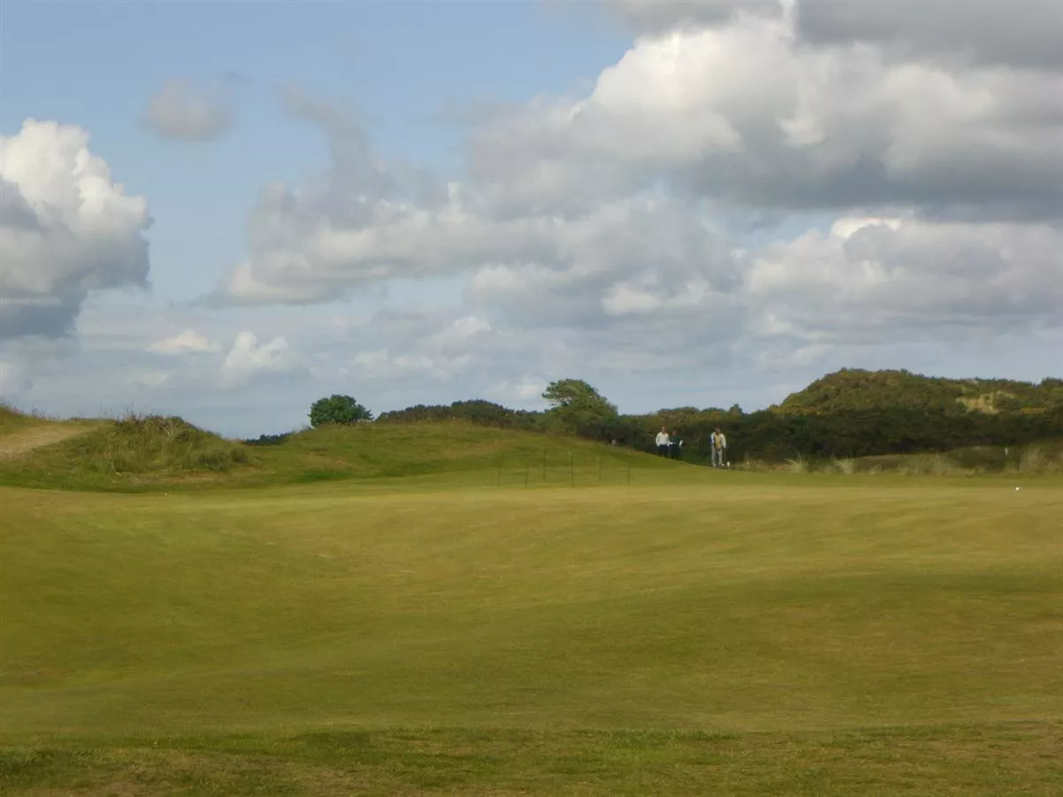 Jubilæumsturen - Photo 19