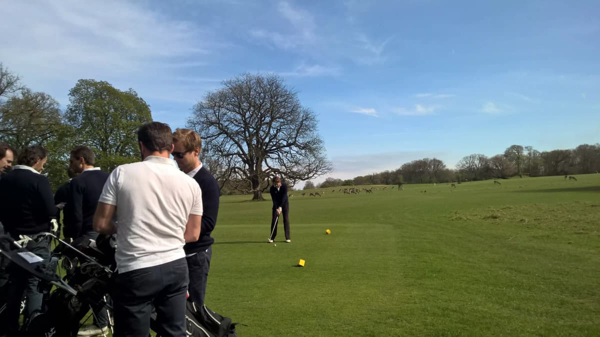 Casa Calella Cup - Photo 3