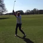 Copenhagen Open - Photo 16