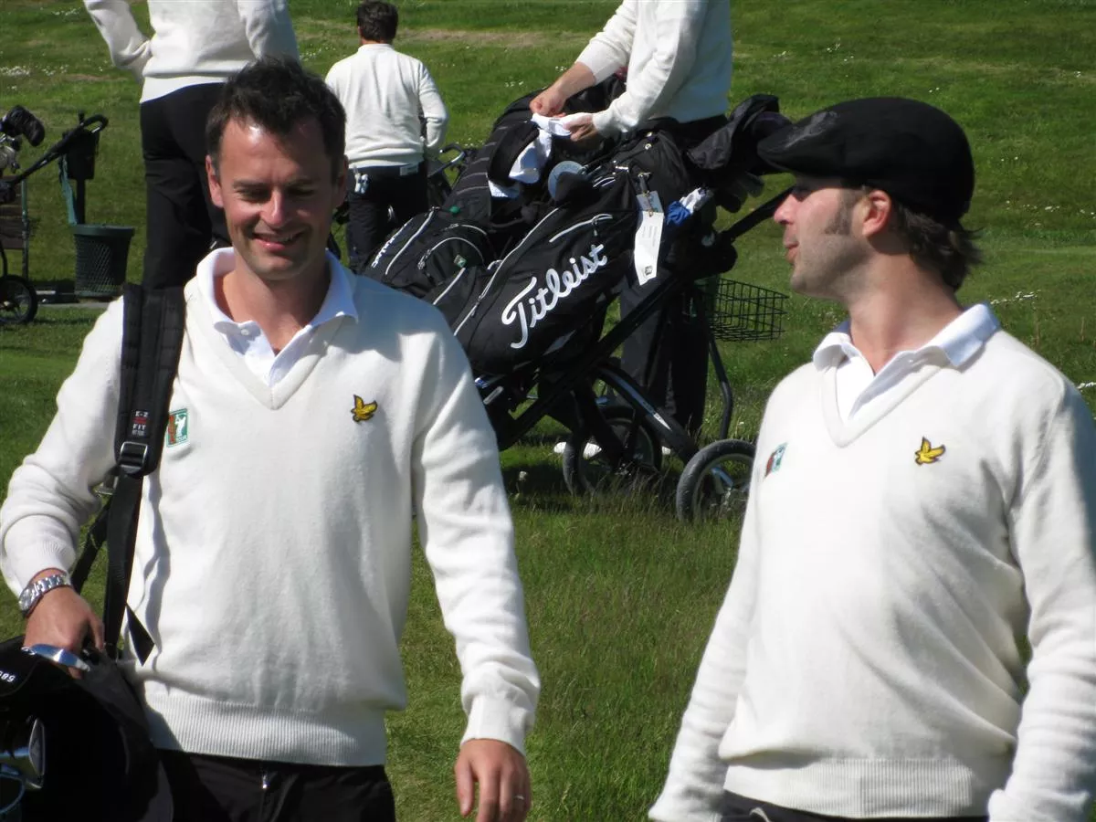 Nordsjælland Open - Photo 19