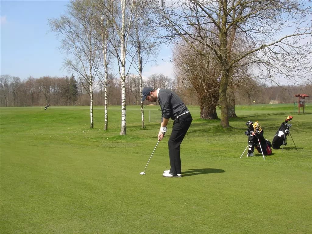 Åbningsmatch - Photo 10