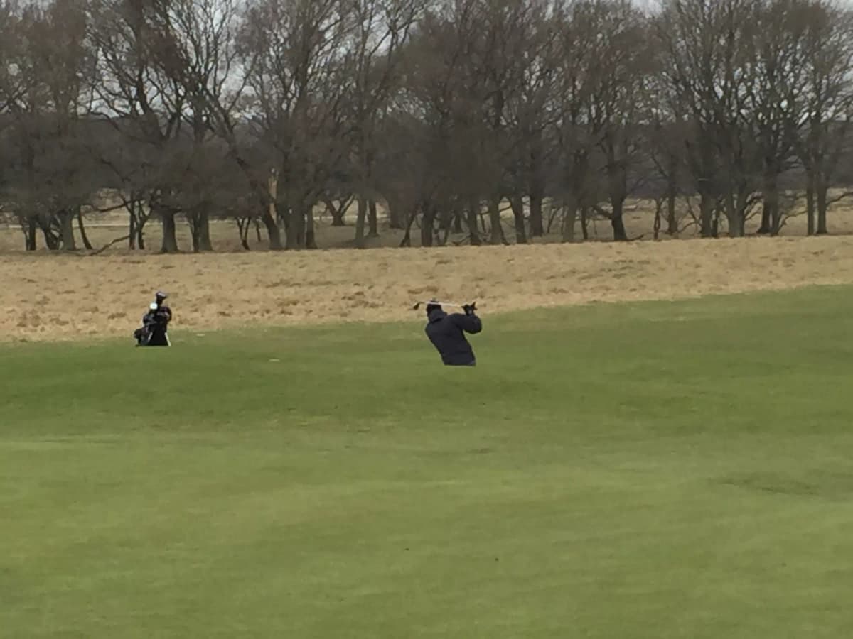 Plantation Course Event - Photo 5