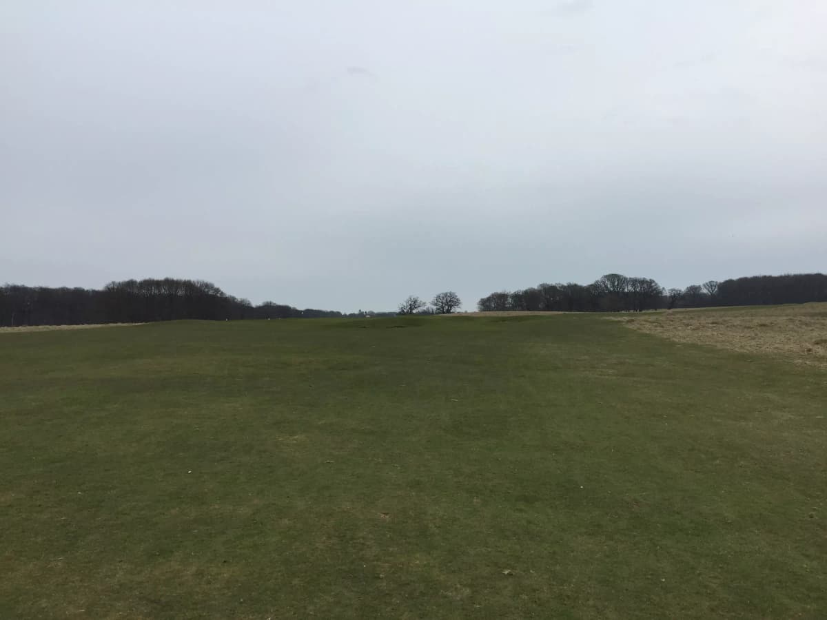 Plantation Course Event - Photo 3