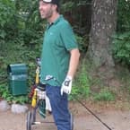 Casa Calella Cup - Photo 21