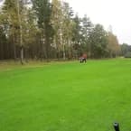 The 11th Ryder Cup - Photo 16