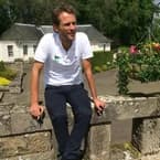 British Open - Photo 43