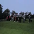 The 11th Ryder Cup - Photo 31