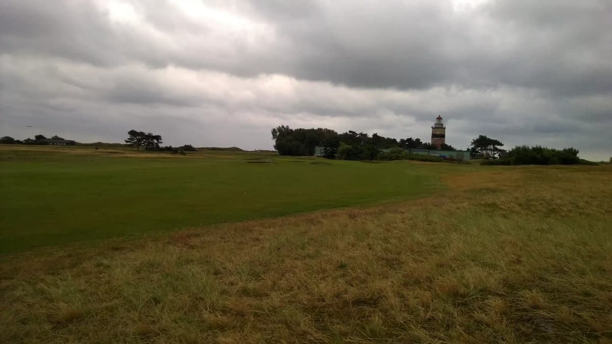 The International - Photo 23