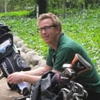 Casa Calella Cup - Photo 30