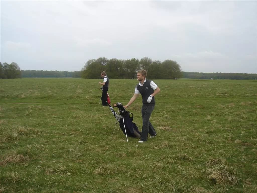 Copenhagen Open - Photo 12