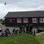 PGA Classic - Photo 11