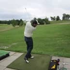 Casa Calella Cup - Photo 7