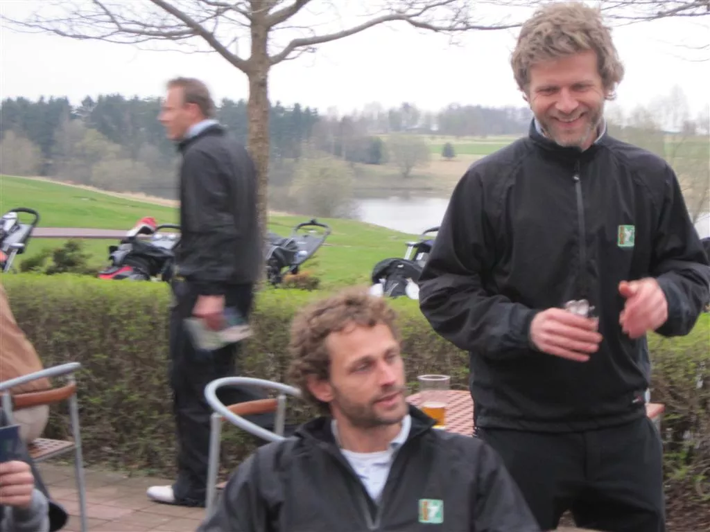 Åbningsmatchen - Photo 41