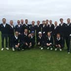 British Open - Photo 26