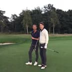 The 17th Ryder Cup - Photo 10