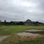 PGA Classic - Photo 20