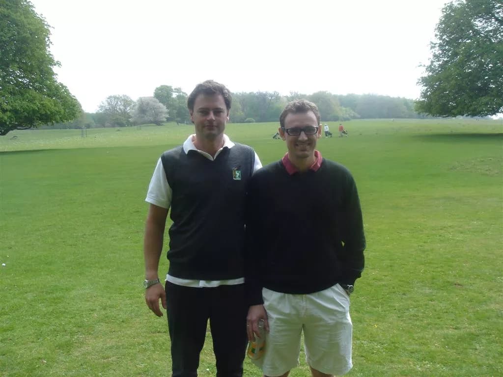 Copenhagen Open - Photo 8