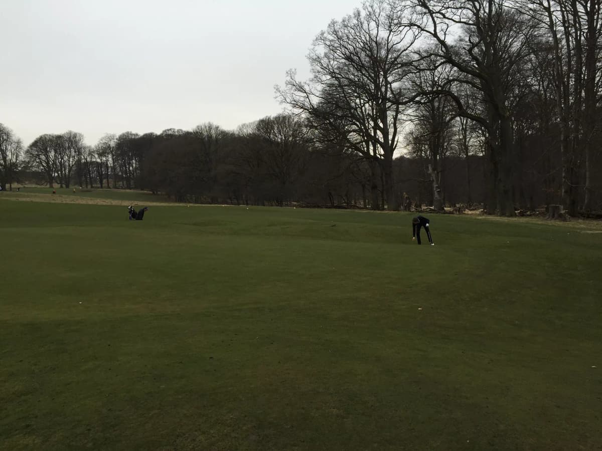 Plantation Course Event - Photo 18