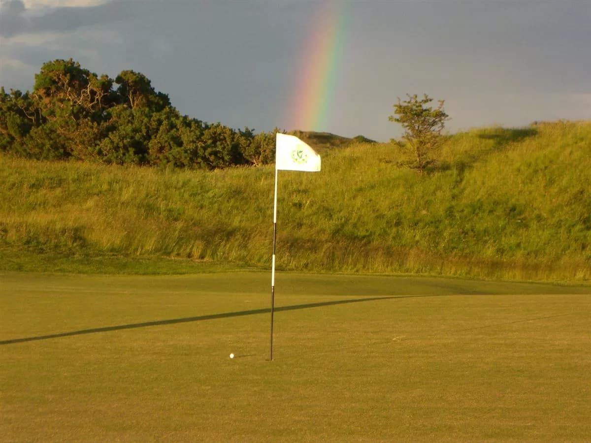 Jubilæumsturen - Photo 32