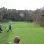 The 11th Ryder Cup - Photo 21