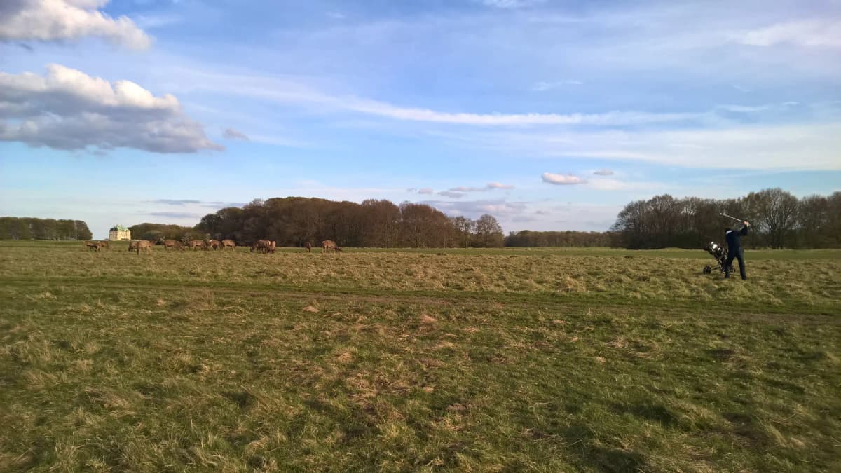 Casa Calella Cup - Photo 16