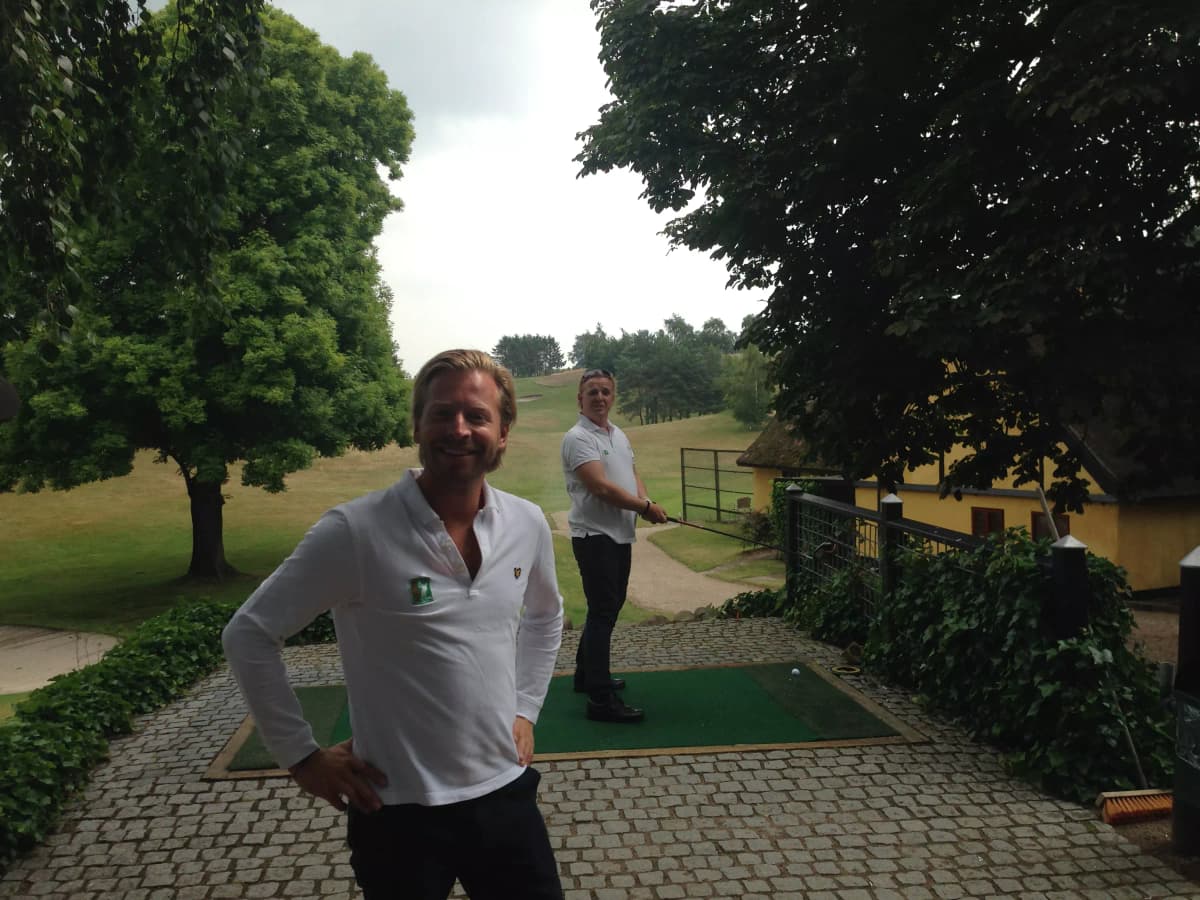 Casa Calella Cup - Photo 2