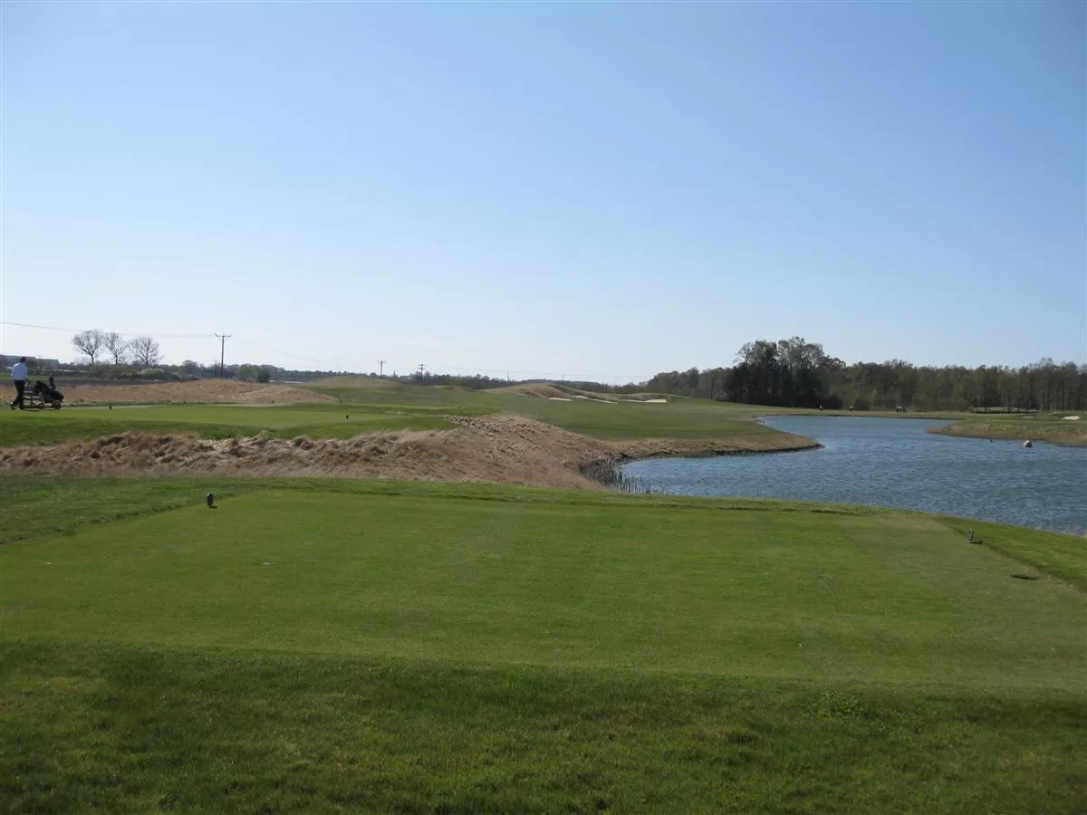 Åbningsmatchen - Photo 22