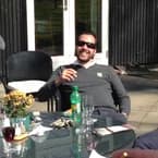 Copenhagen Open - Photo 14