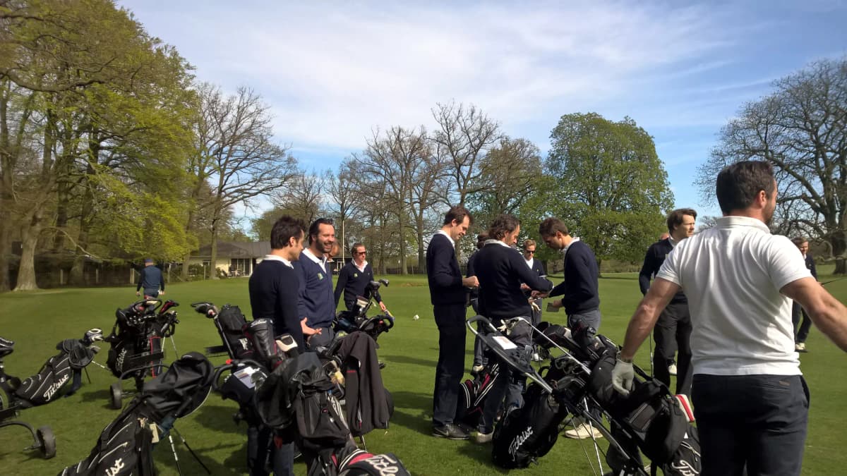 Casa Calella Cup - Photo 5