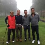 The 15th Ryder Cup - Photo 24