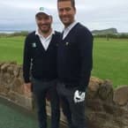 British Open - Photo 17