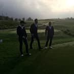 Nordsjælland Open - Photo 16