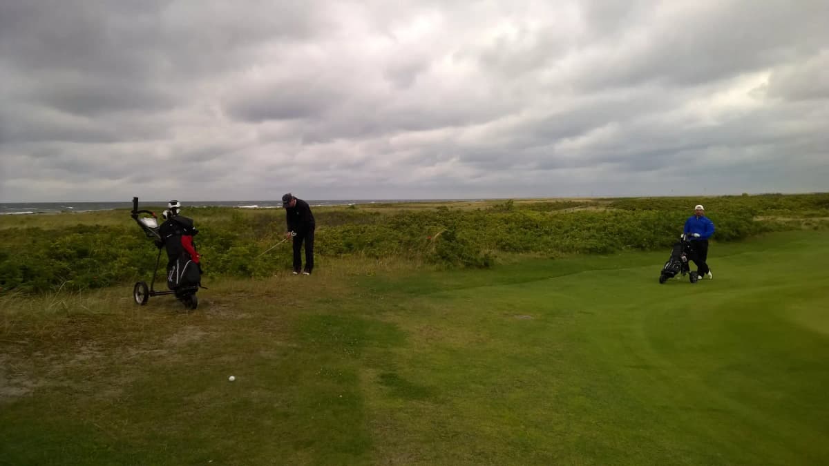 The International - Photo 30